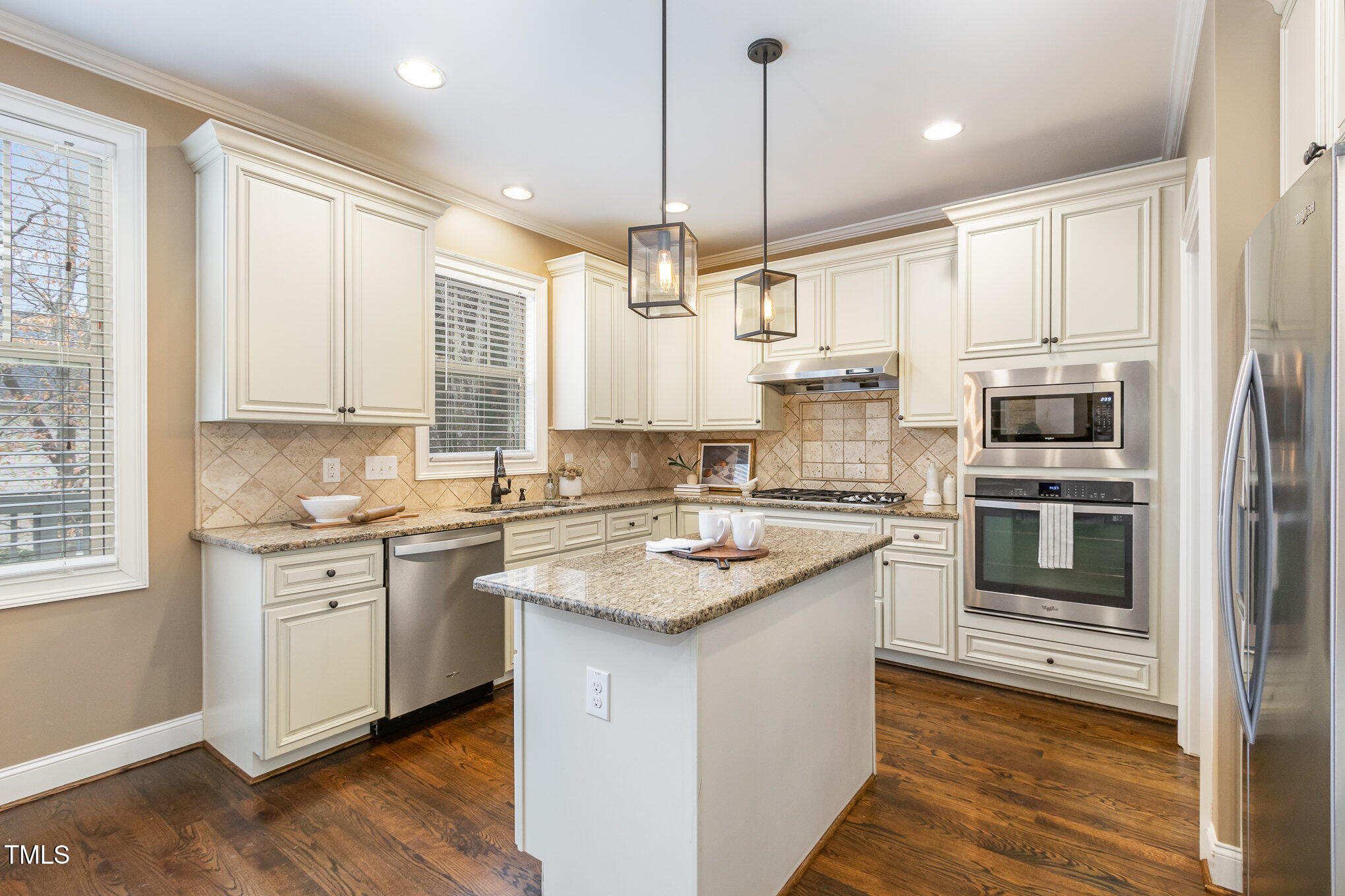 3502 Yorkshire Drive