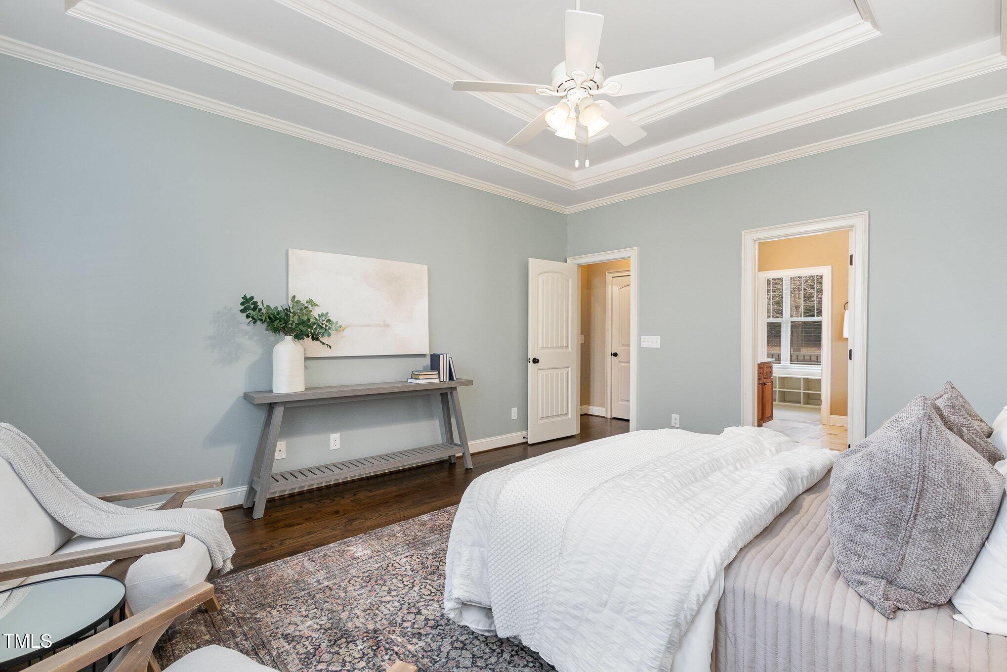 3502 Yorkshire Drive