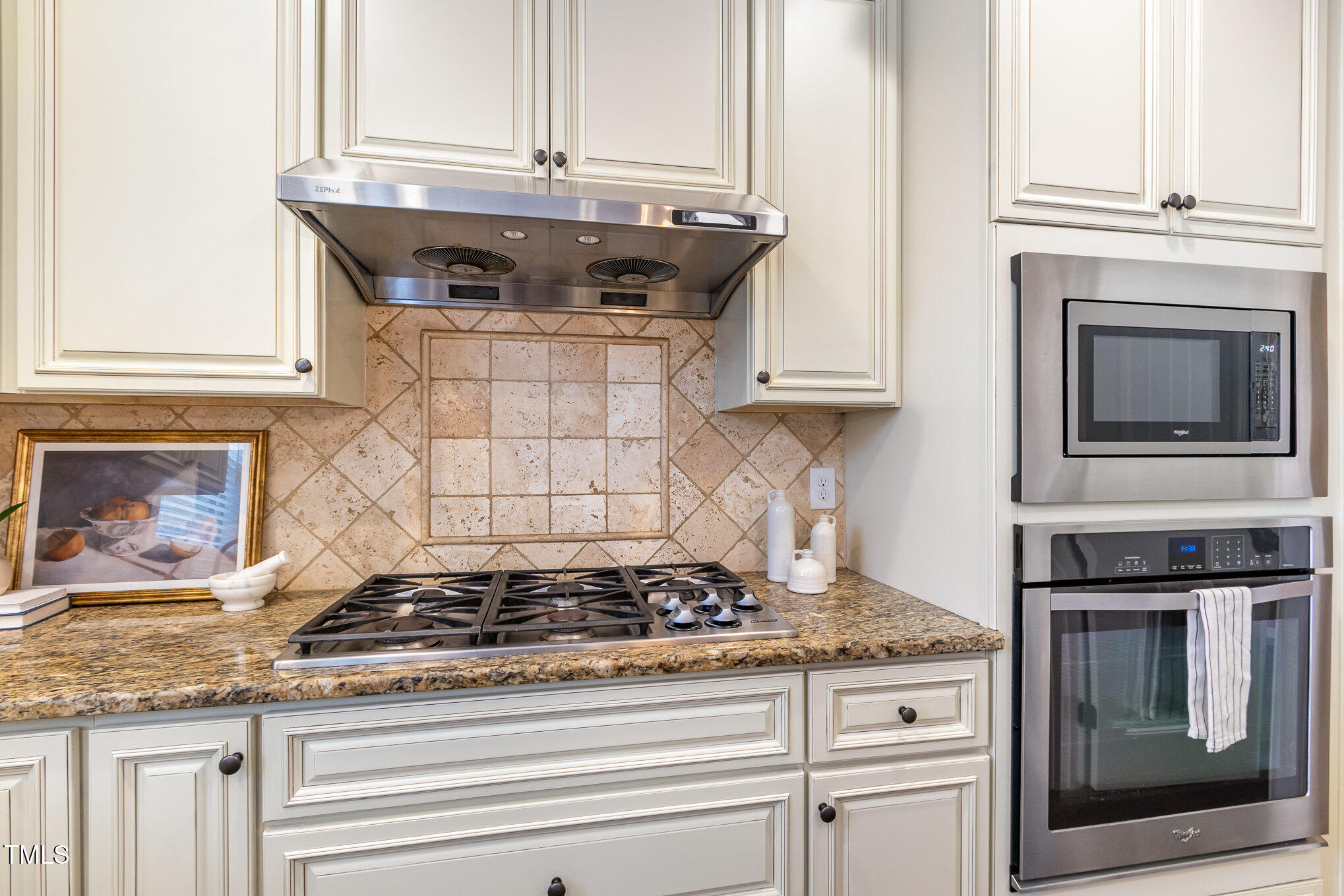 3502 Yorkshire Drive