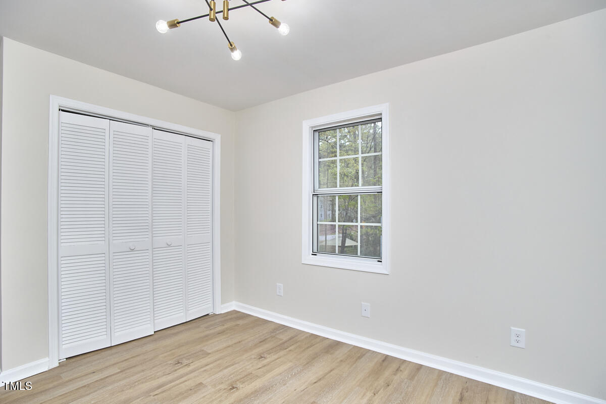 4 Timberlyne Road