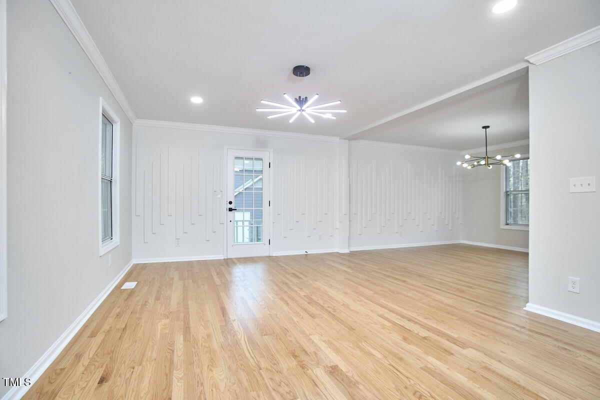 4 Timberlyne Road