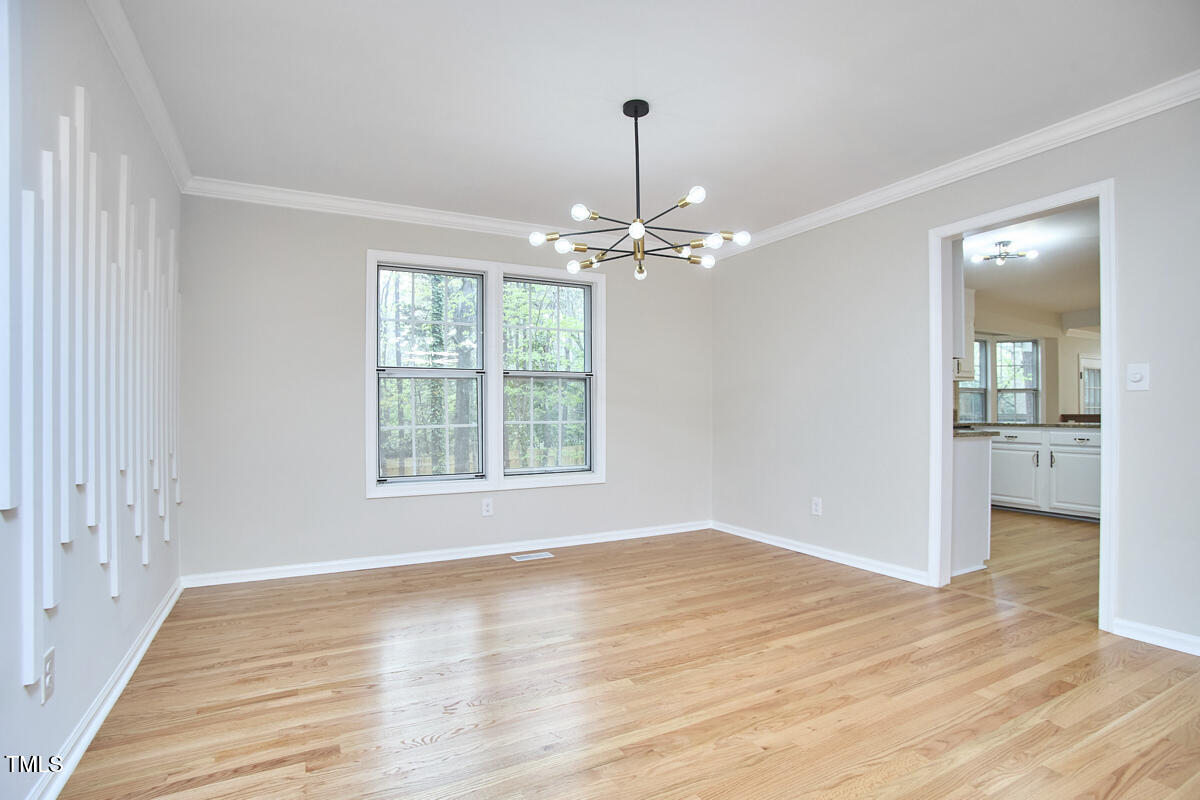4 Timberlyne Road