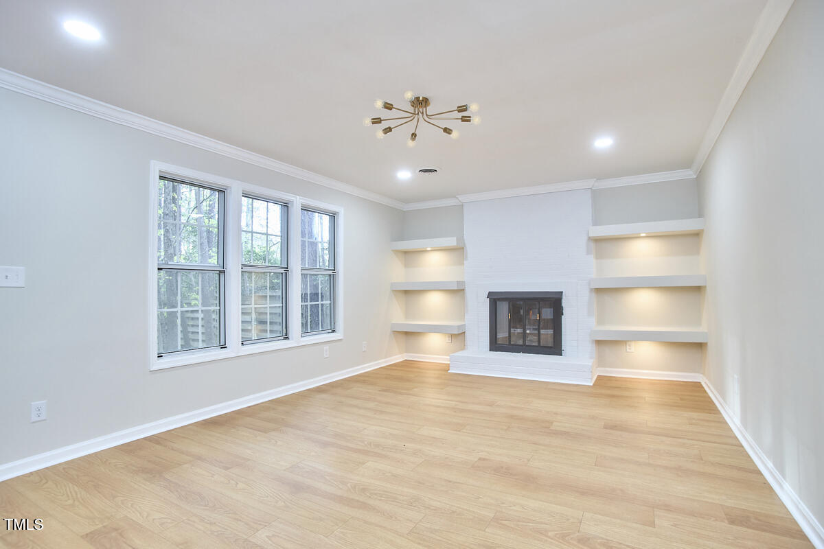 4 Timberlyne Road