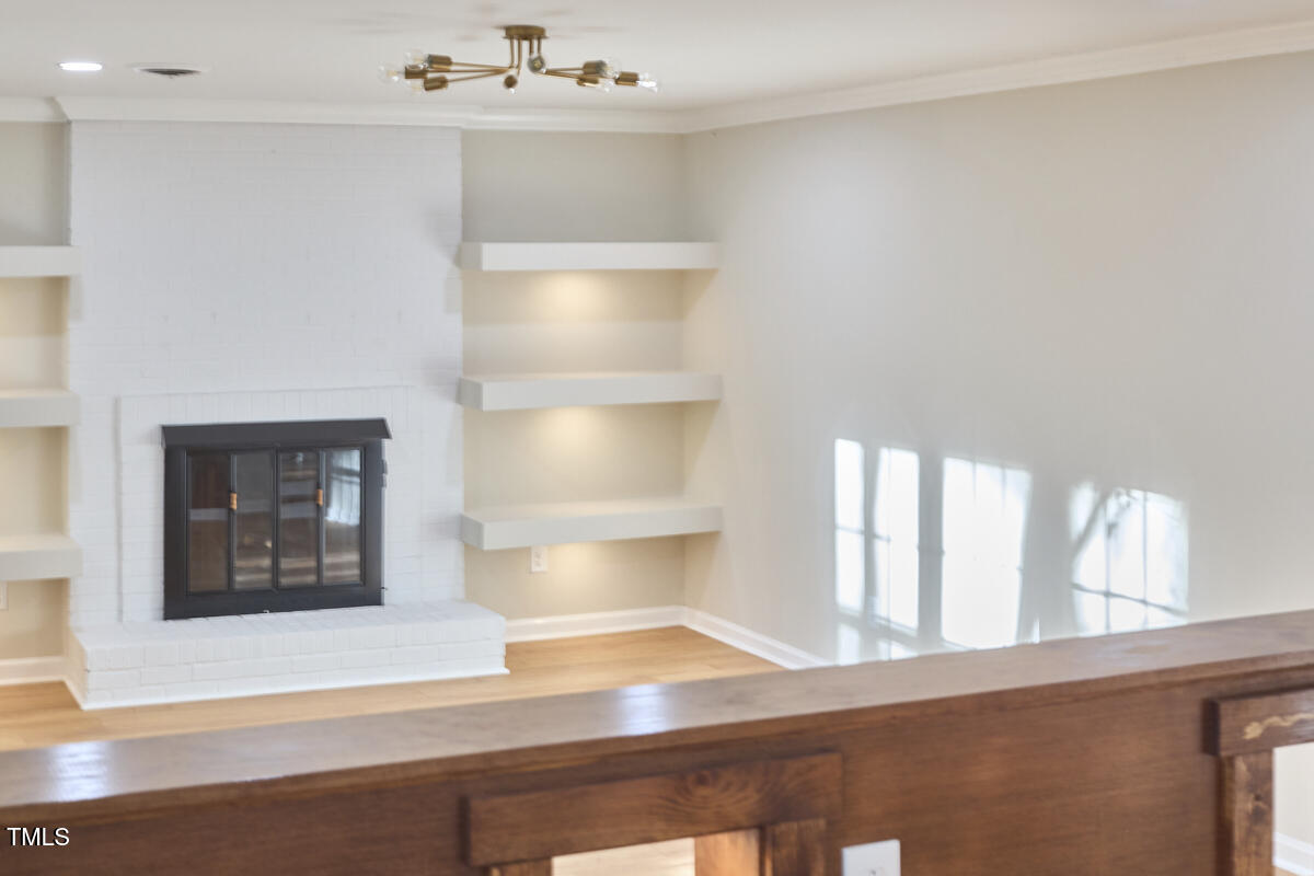 4 Timberlyne Road