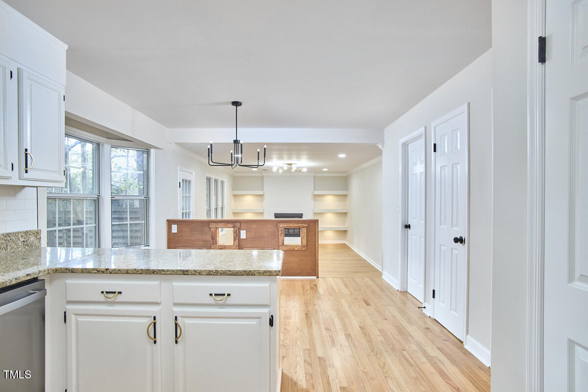 4 Timberlyne Road