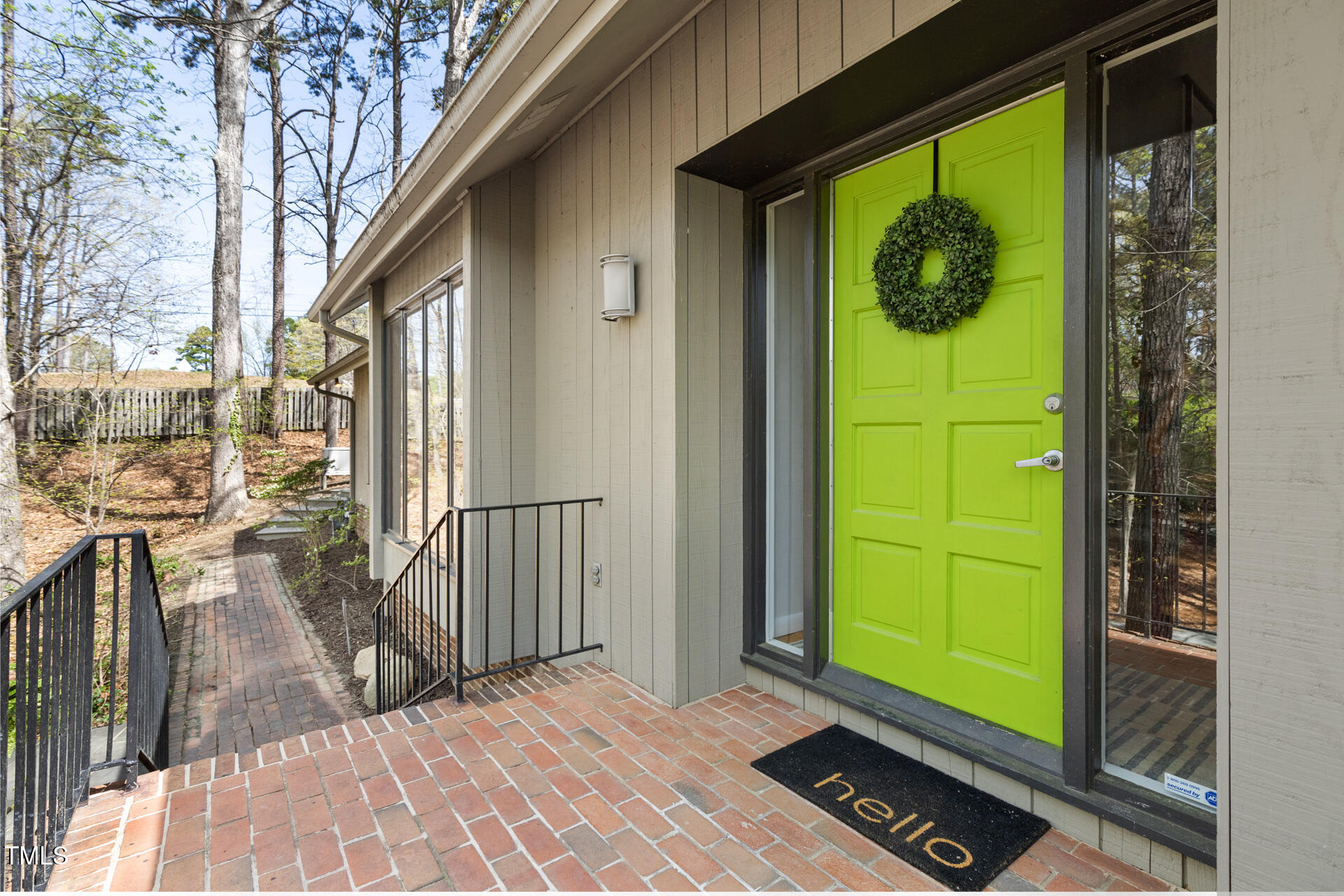 1516 Cumberland Road