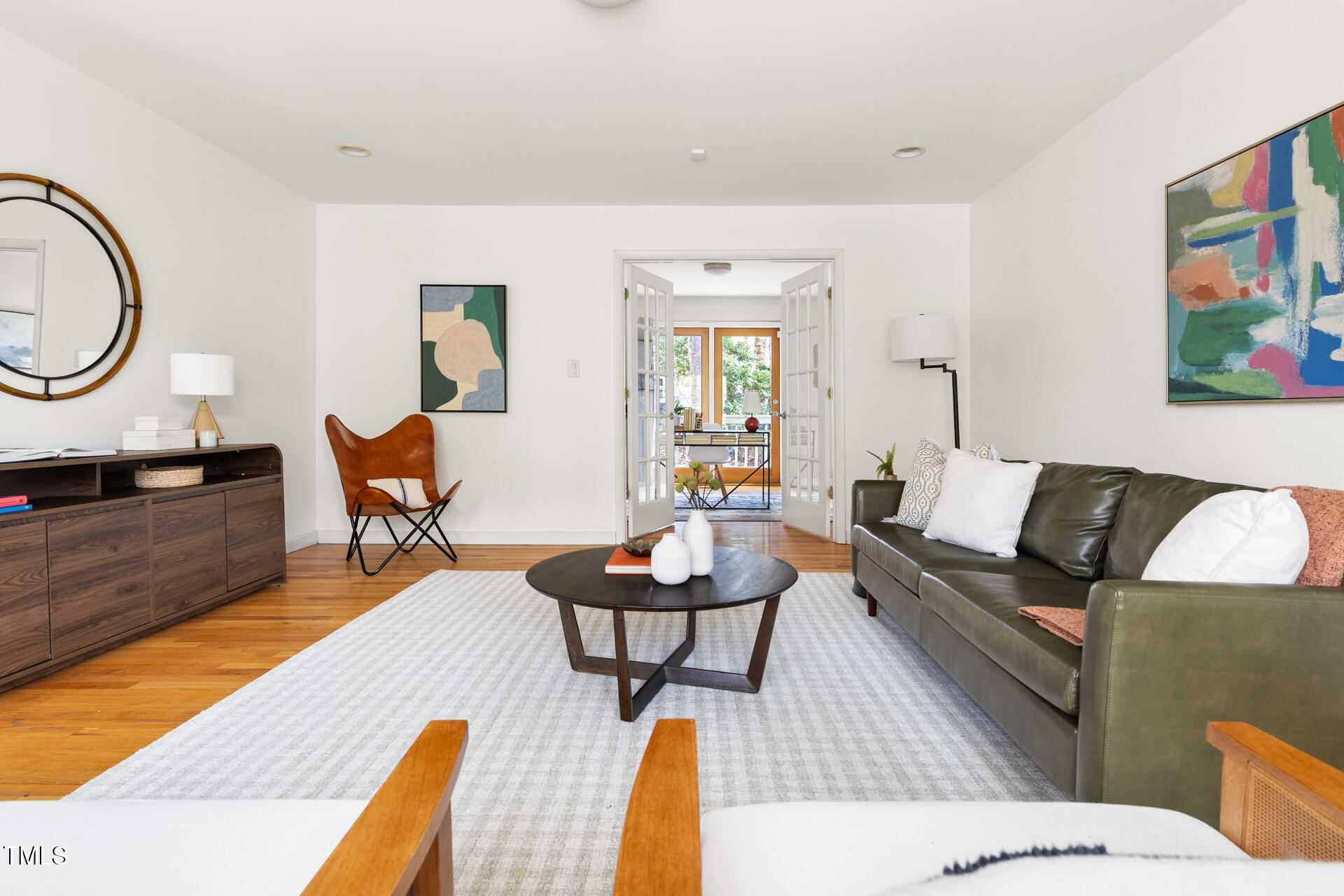 1516 Cumberland Road