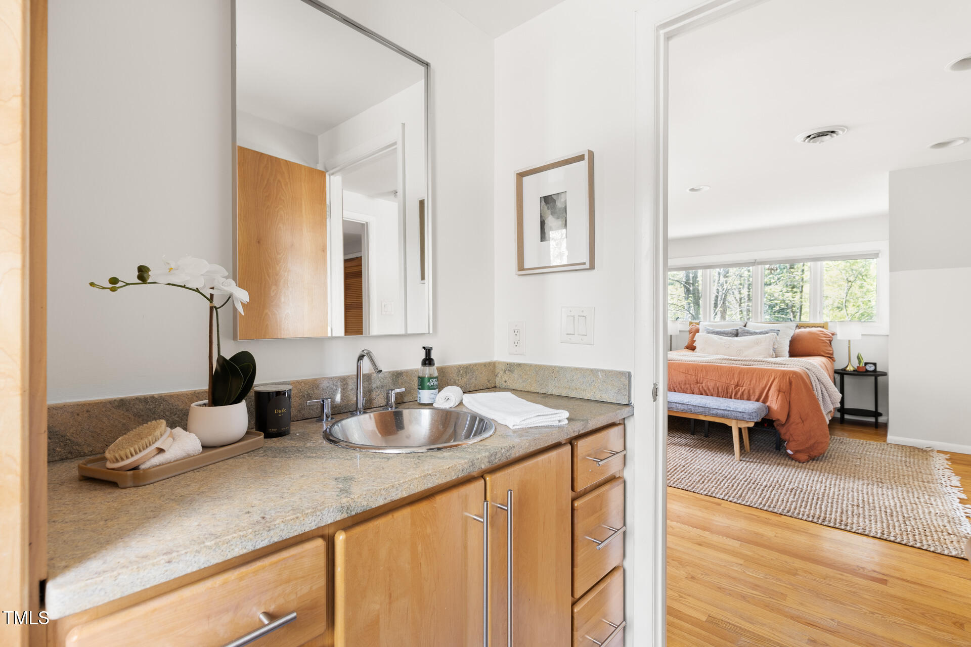 1516 Cumberland Road