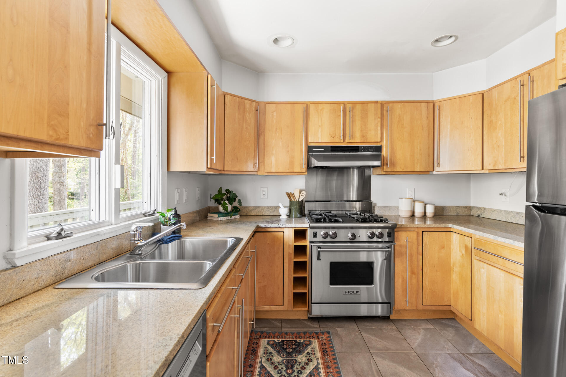 1516 Cumberland Road