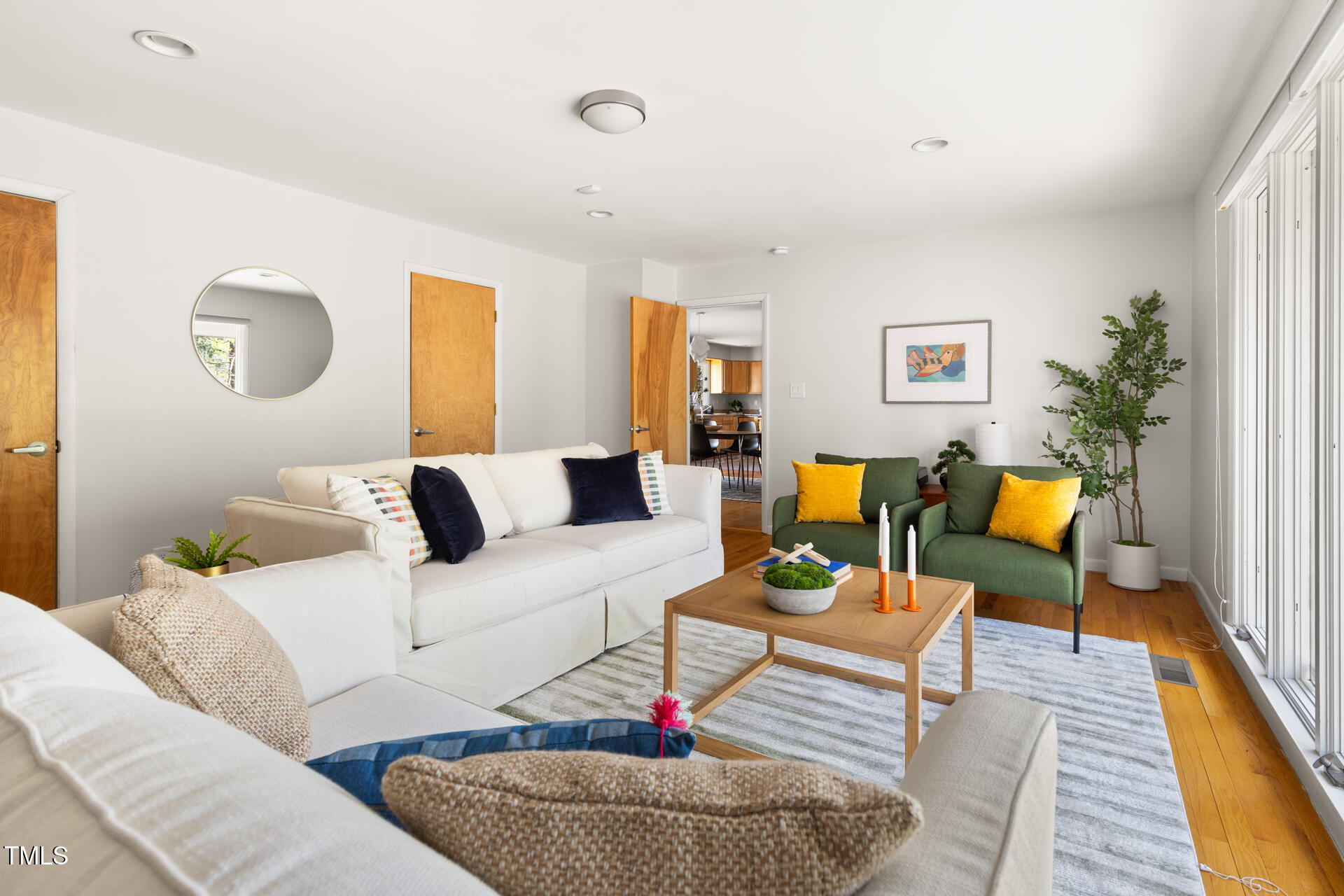 1516 Cumberland Road