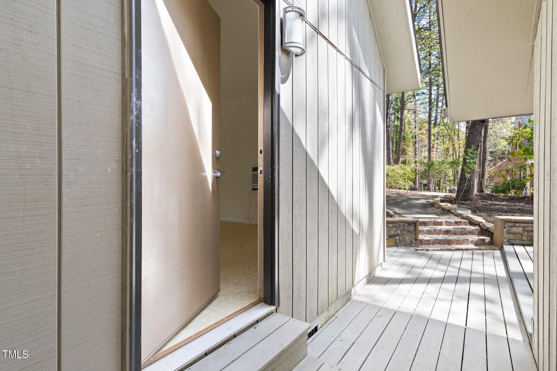 1516 Cumberland Road