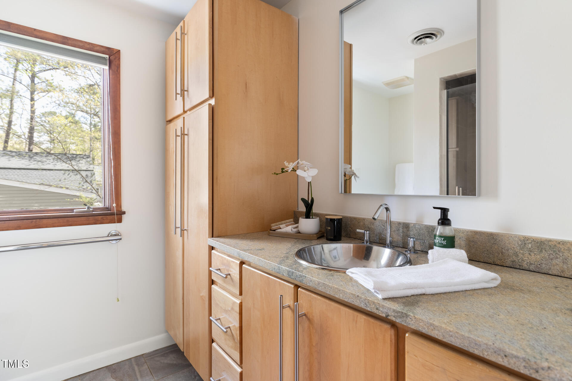 1516 Cumberland Road