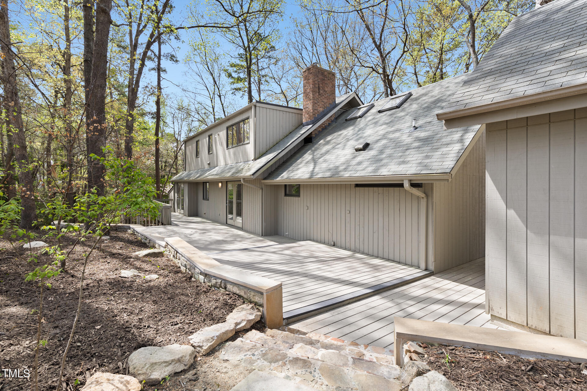 1516 Cumberland Road