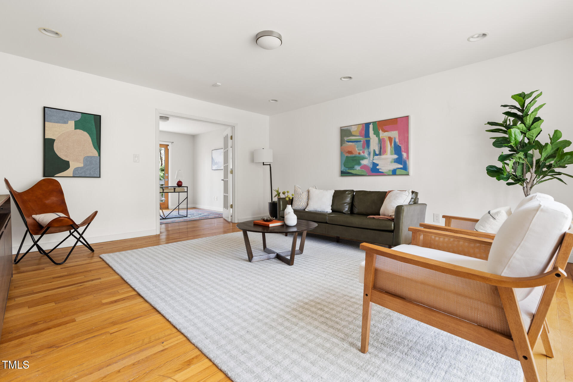 1516 Cumberland Road