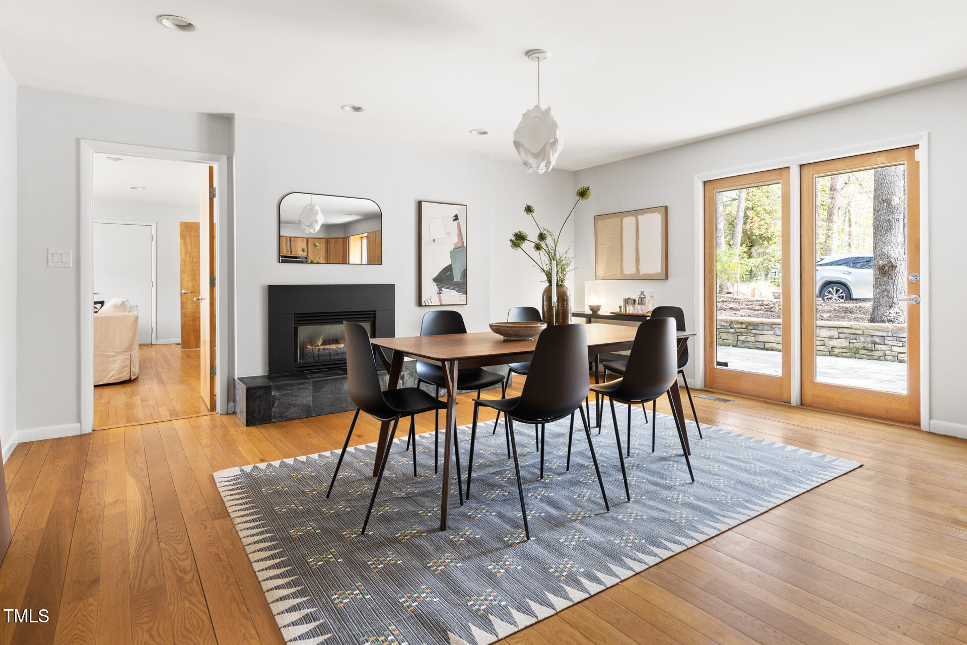 1516 Cumberland Road