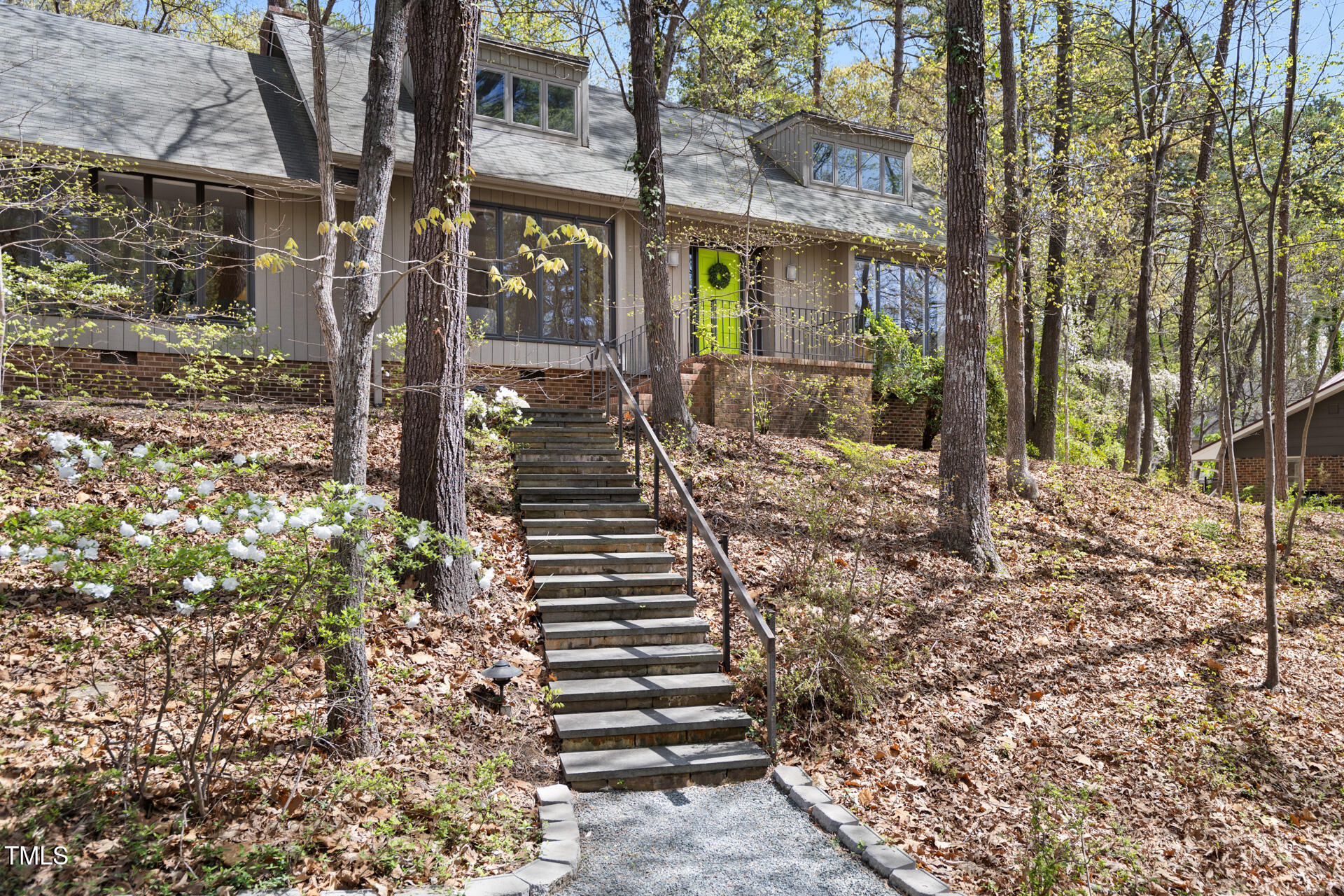 1516 Cumberland Road