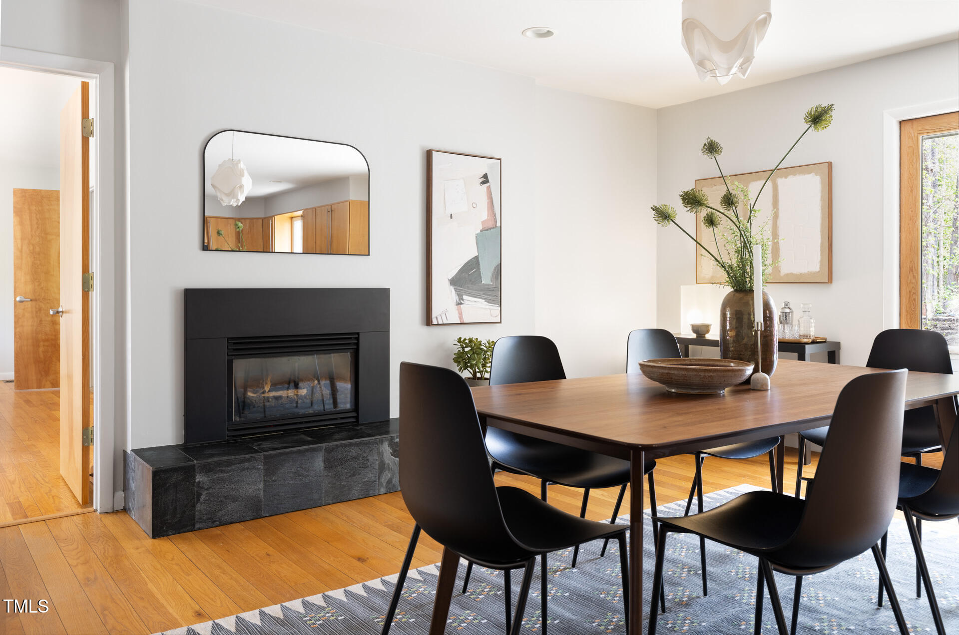 1516 Cumberland Road