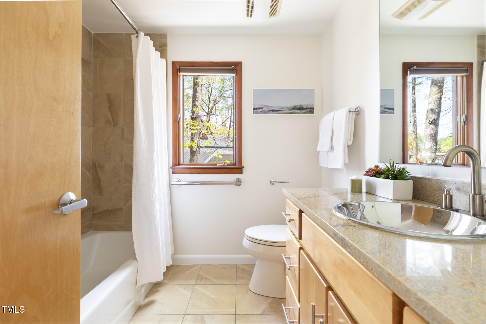 1516 Cumberland Road