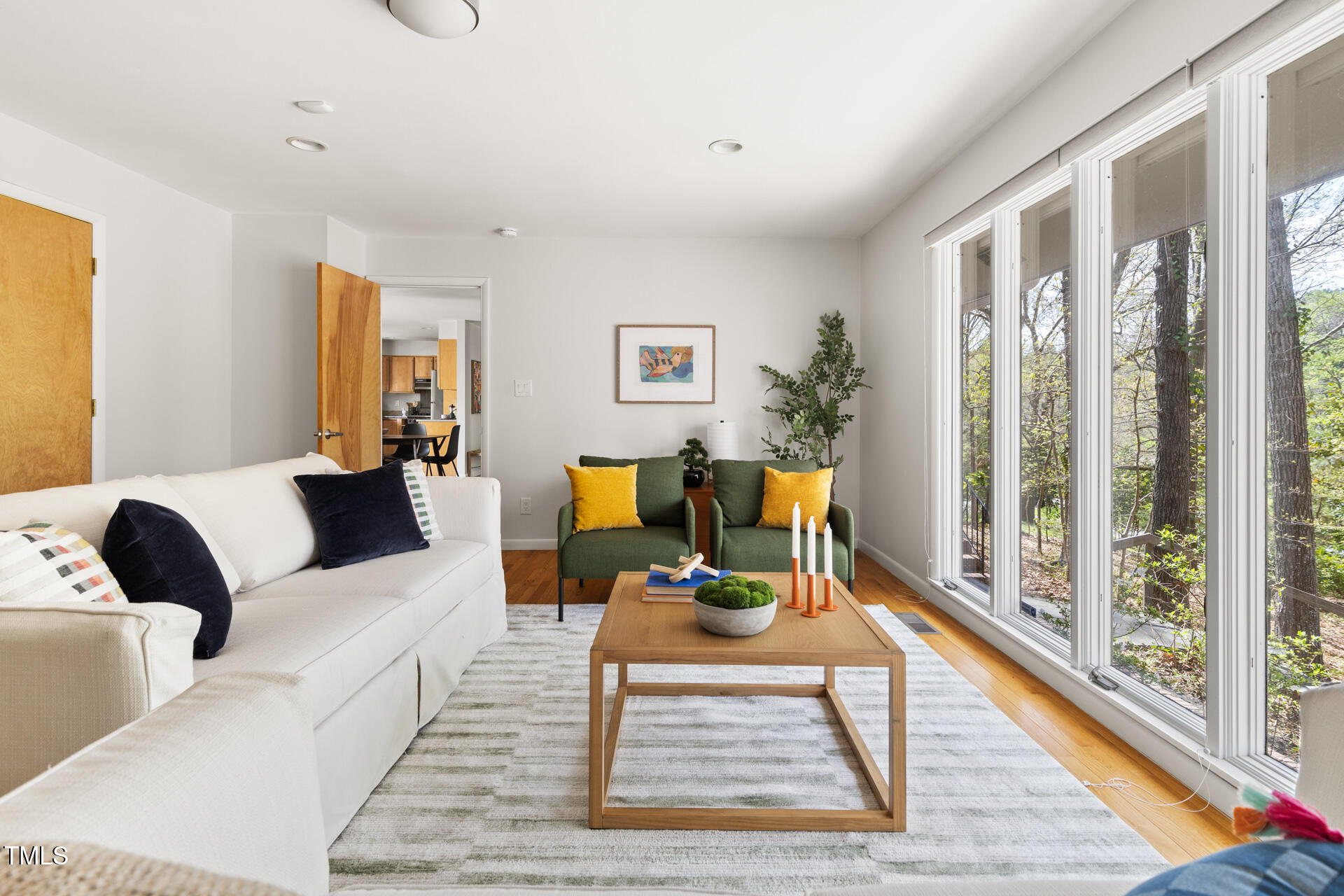 1516 Cumberland Road