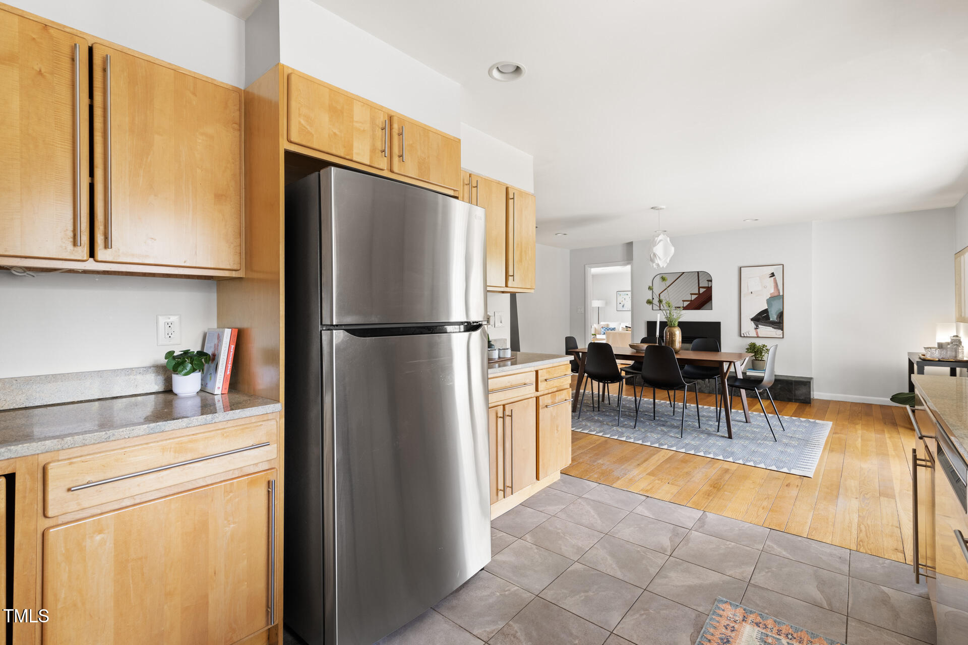 1516 Cumberland Road