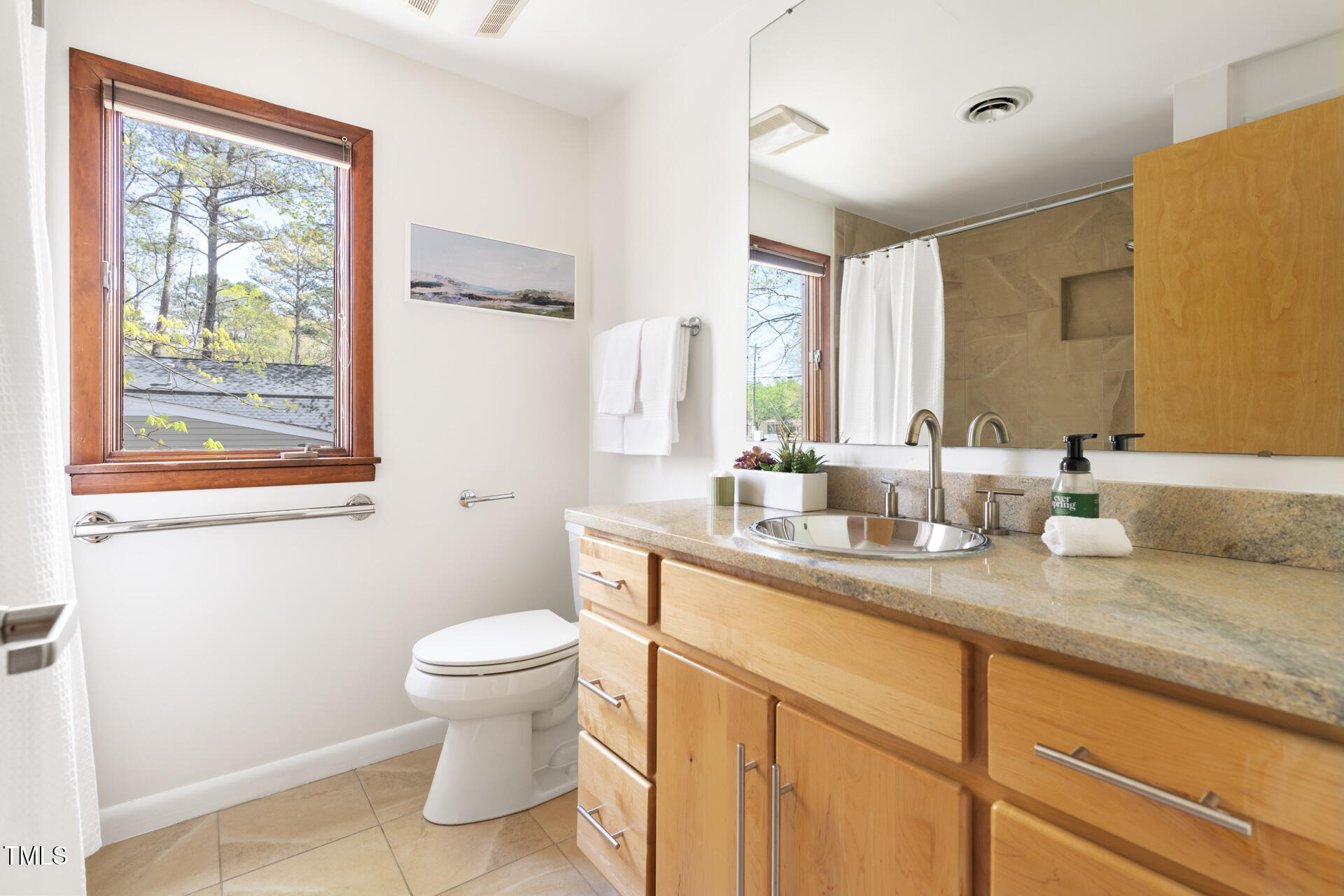 1516 Cumberland Road