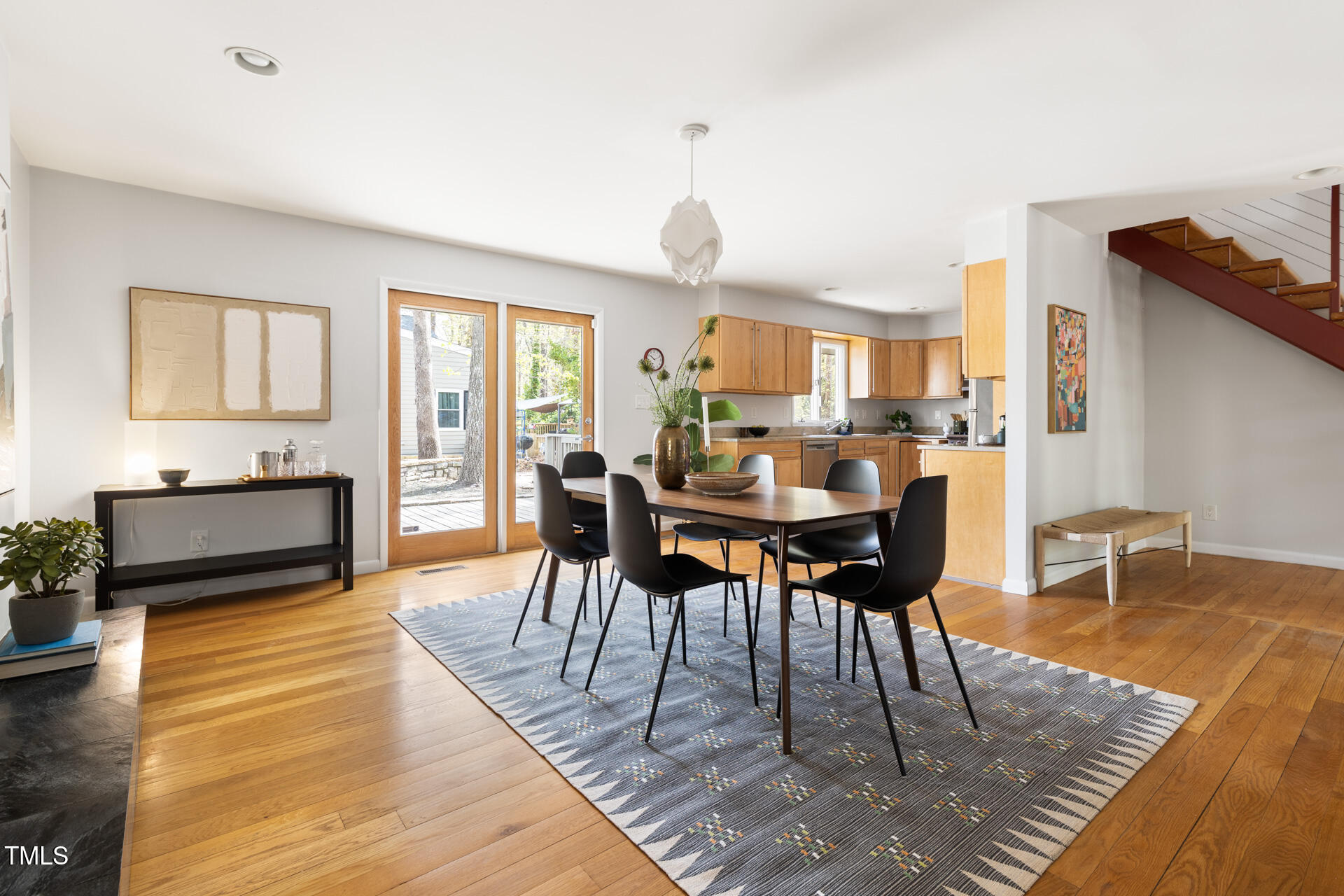 1516 Cumberland Road