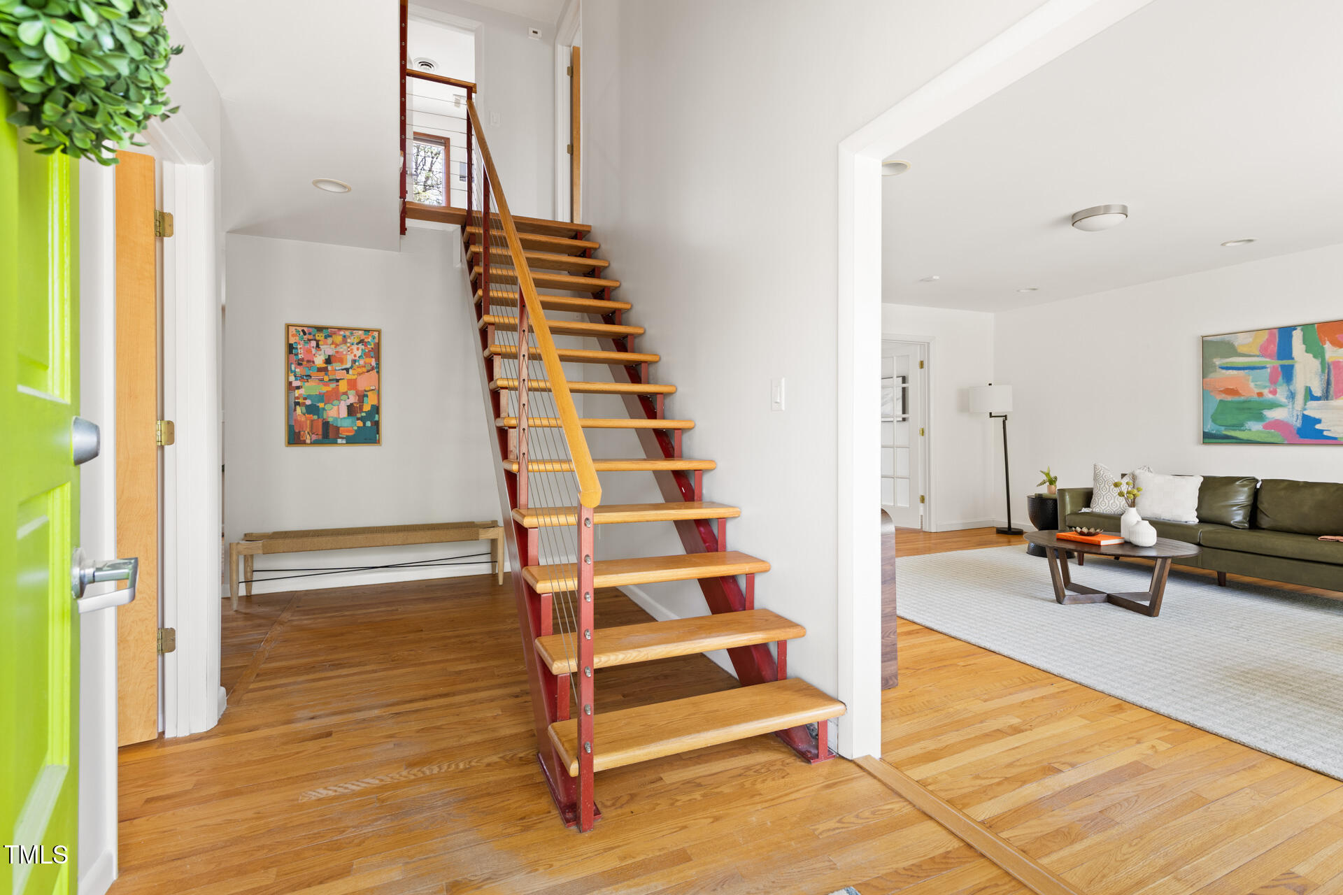 1516 Cumberland Road