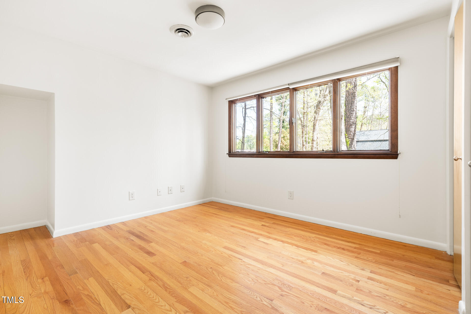 1516 Cumberland Road