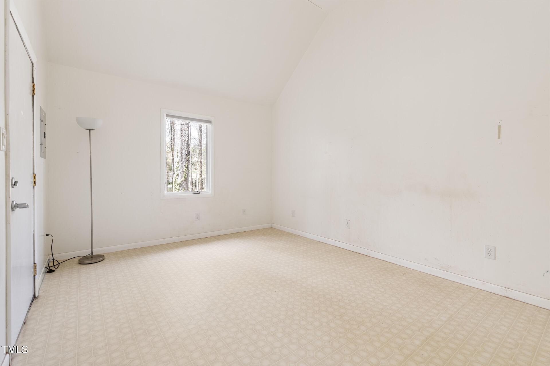 1516 Cumberland Road