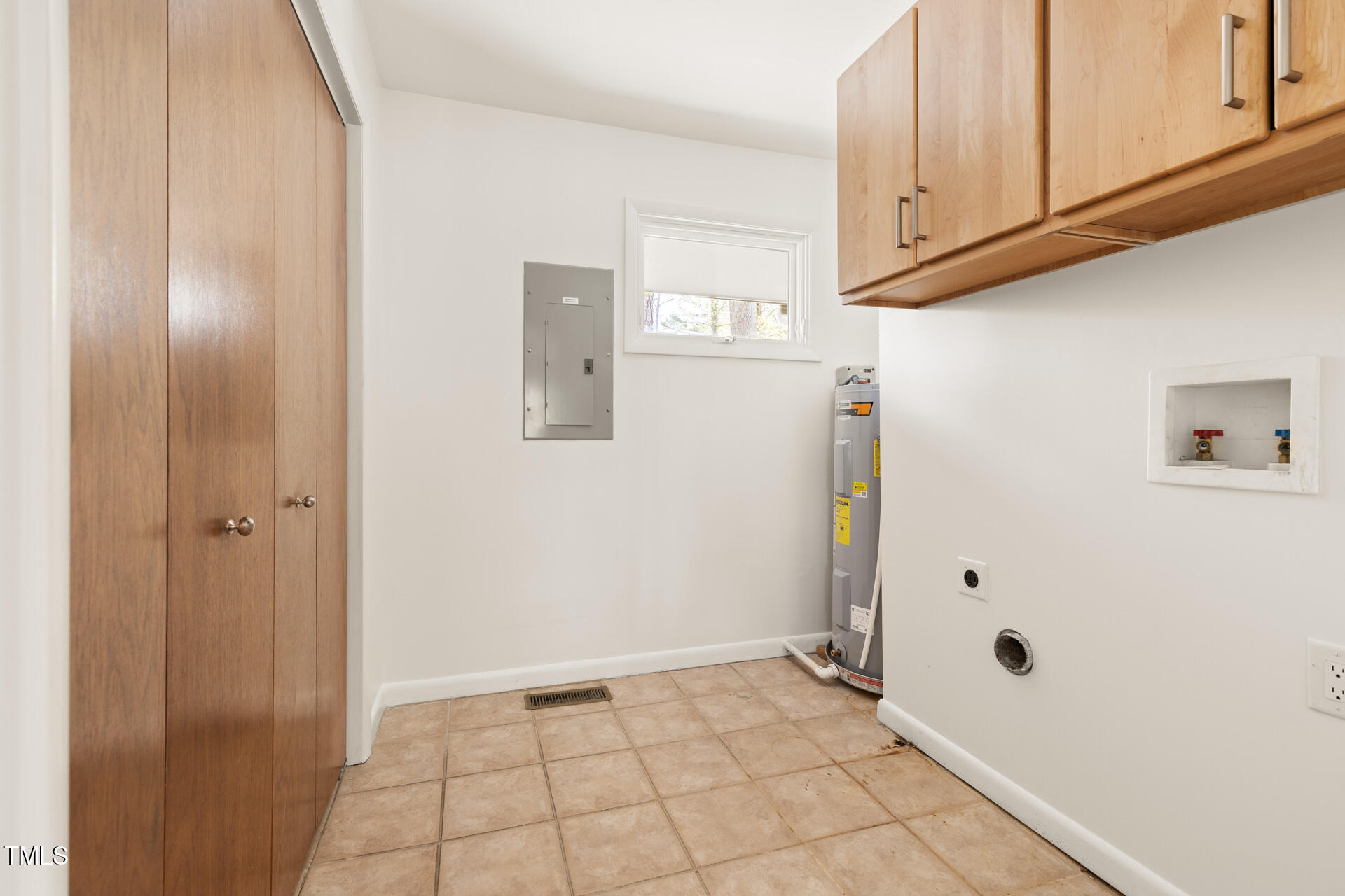 1516 Cumberland Road