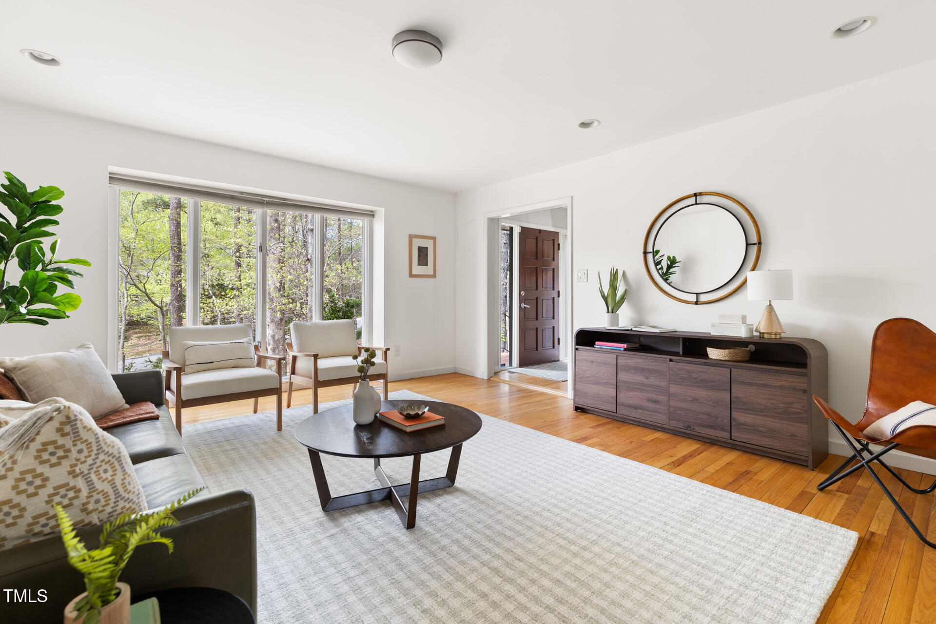 1516 Cumberland Road