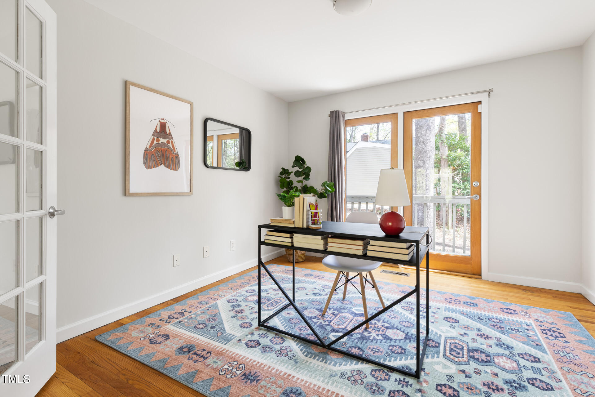 1516 Cumberland Road