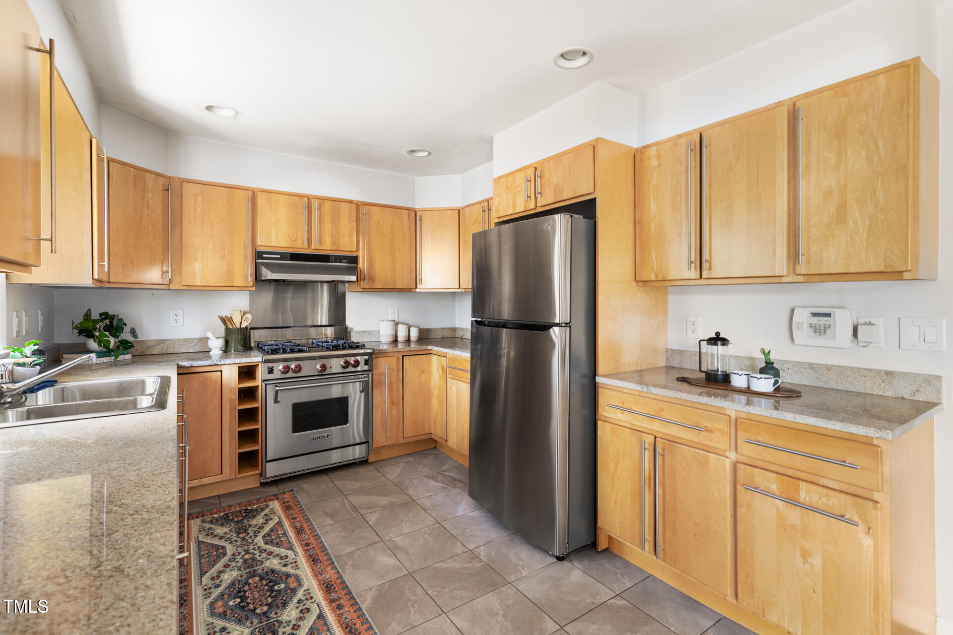 1516 Cumberland Road