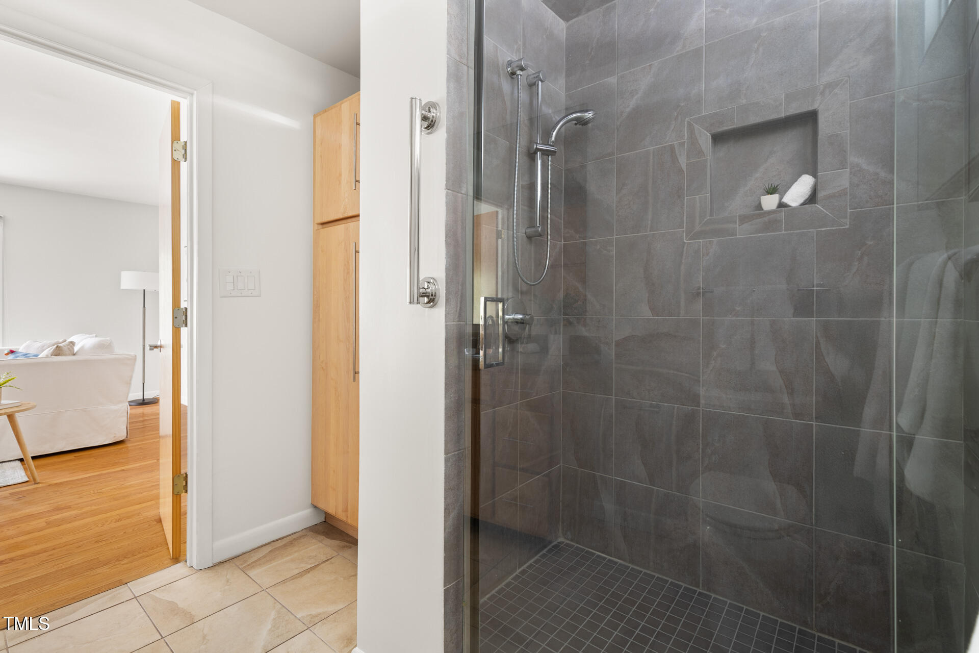 1516 Cumberland Road