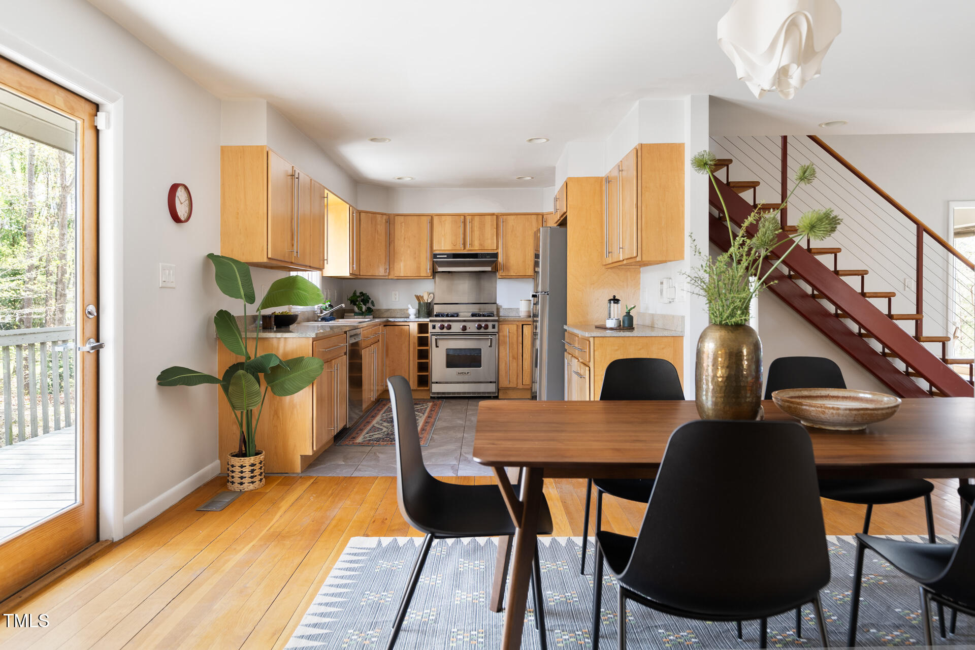 1516 Cumberland Road