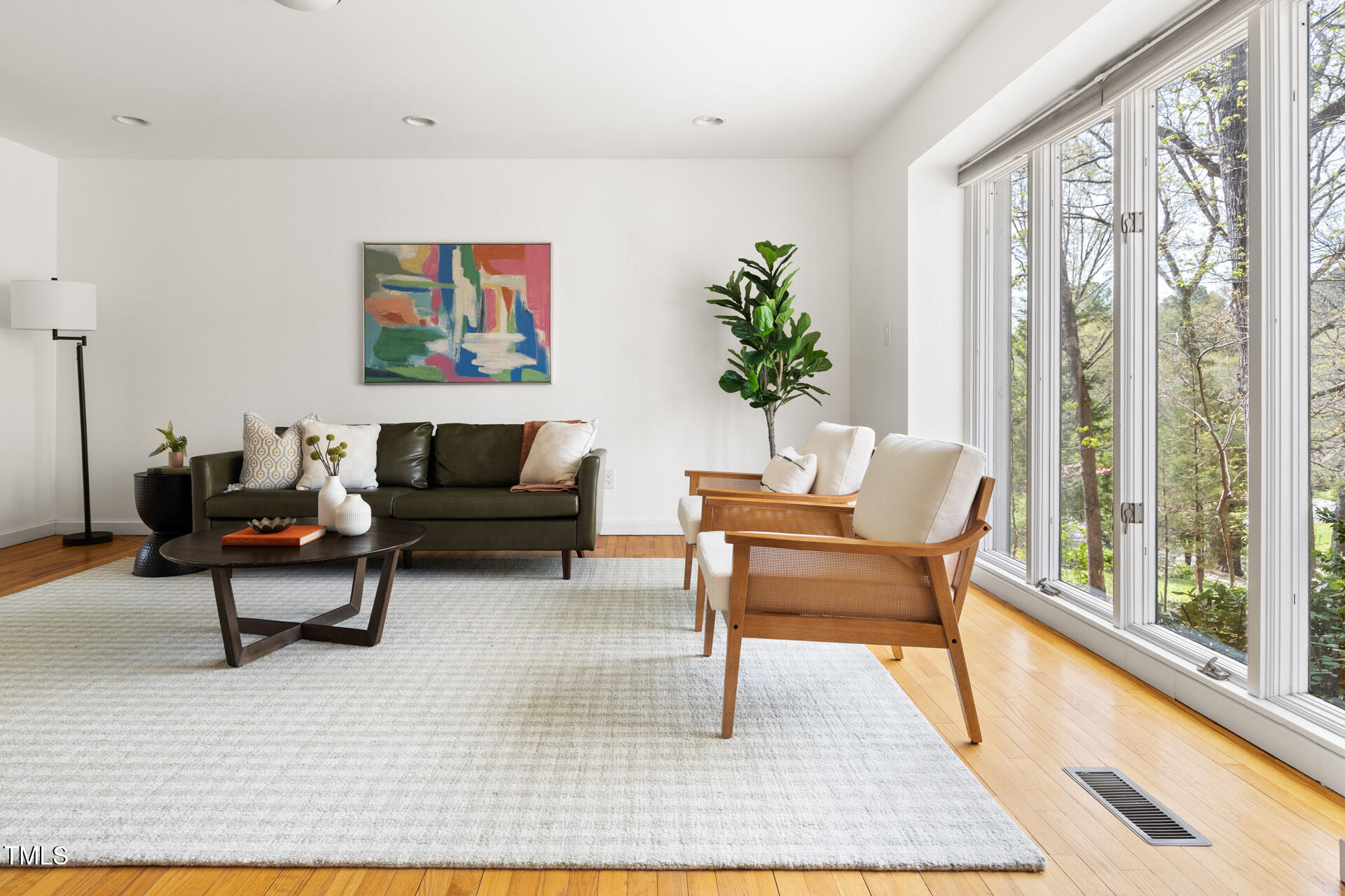 1516 Cumberland Road