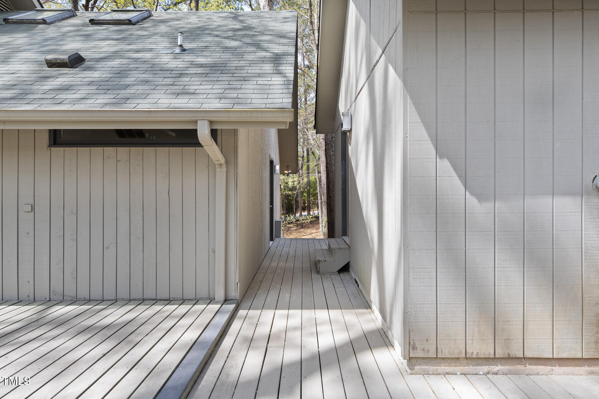 1516 Cumberland Road