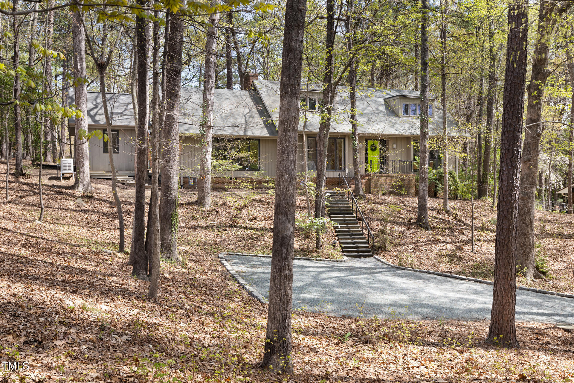 1516 Cumberland Road