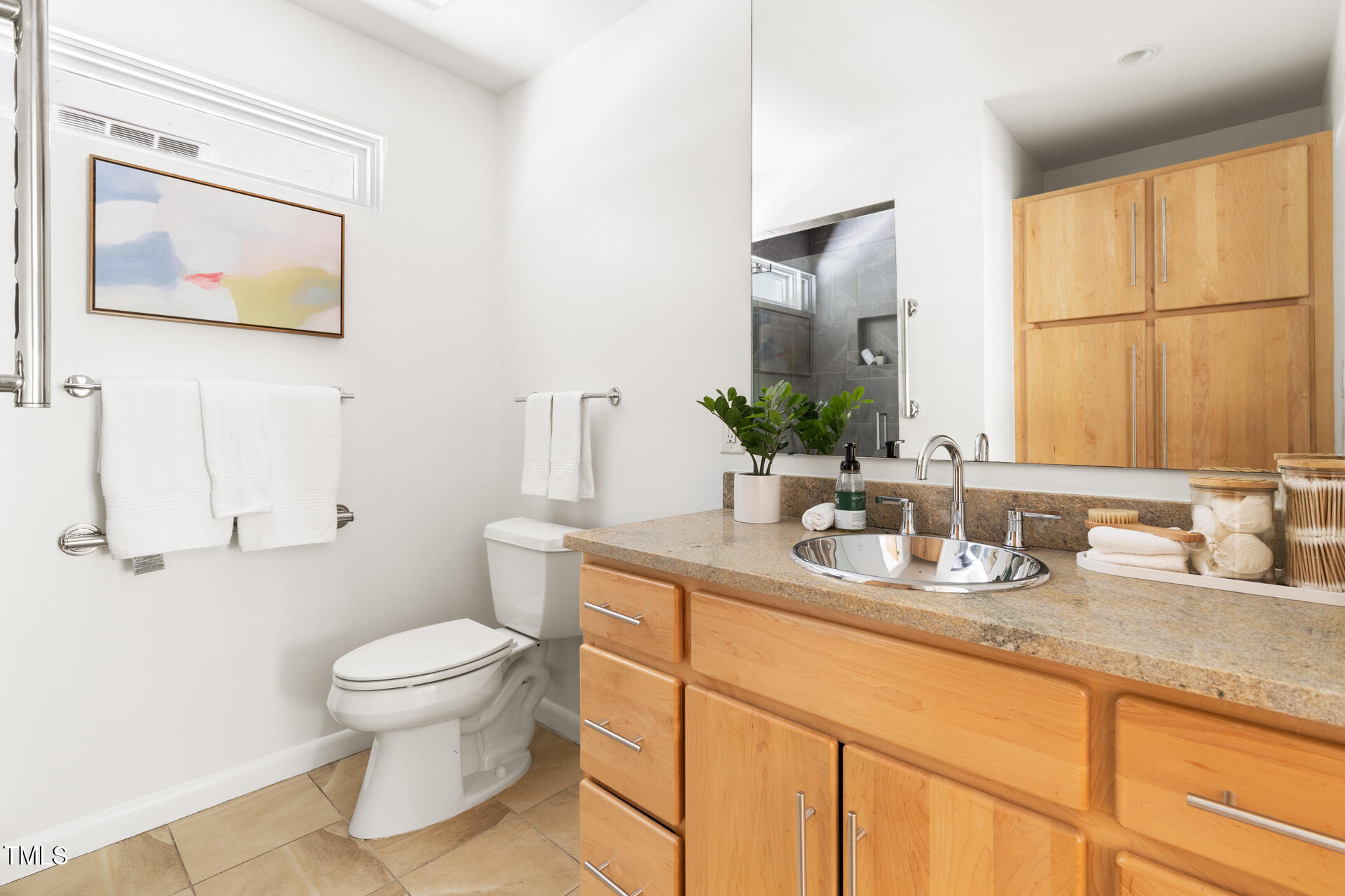 1516 Cumberland Road