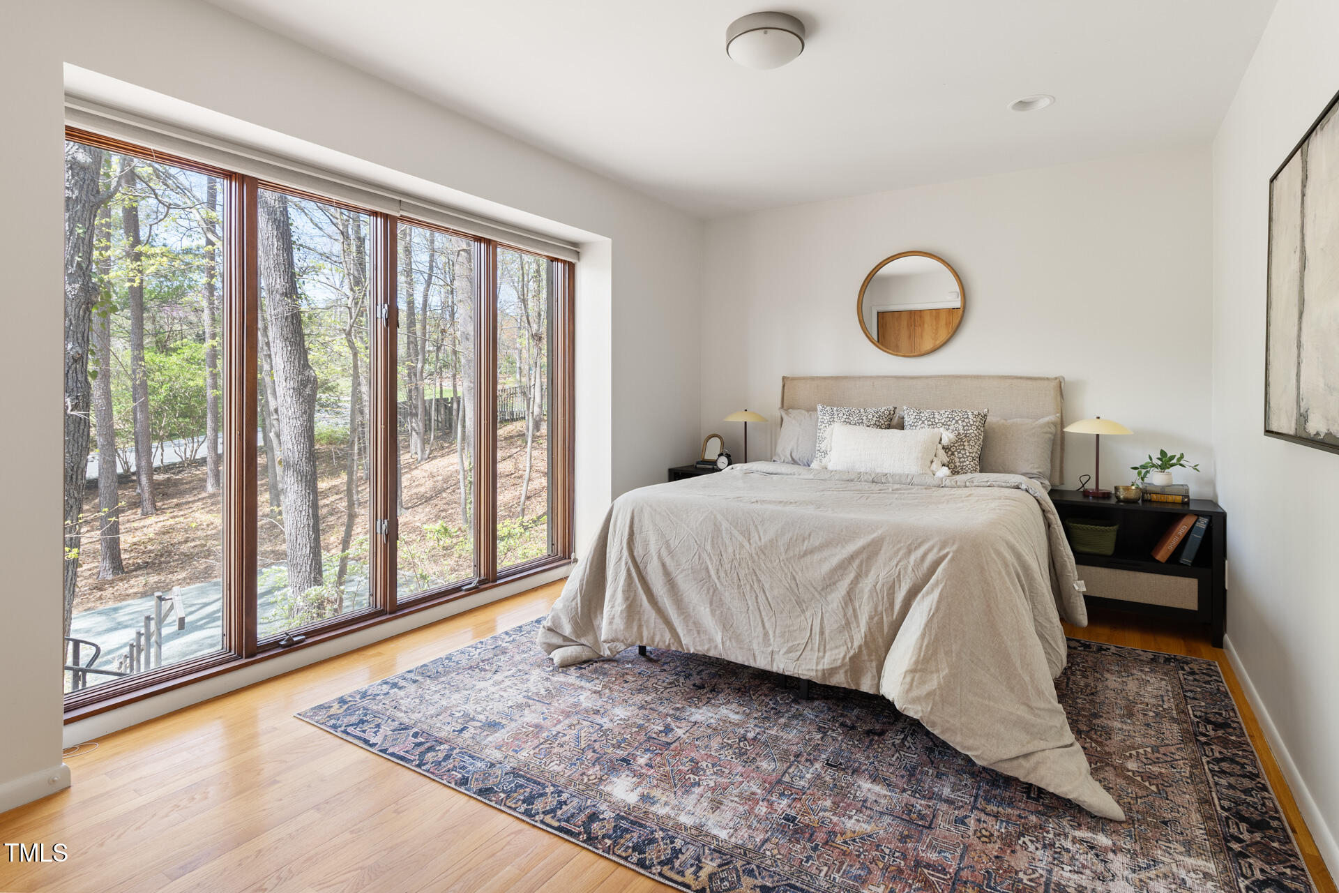 1516 Cumberland Road