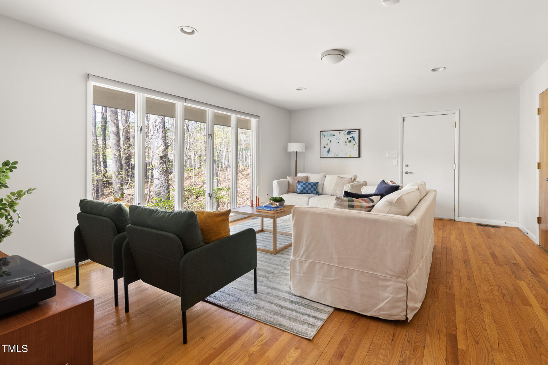 1516 Cumberland Road