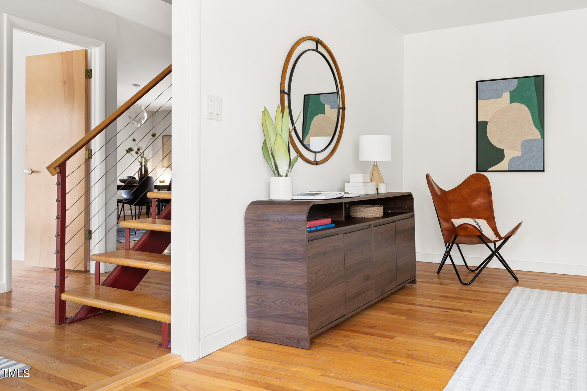 1516 Cumberland Road