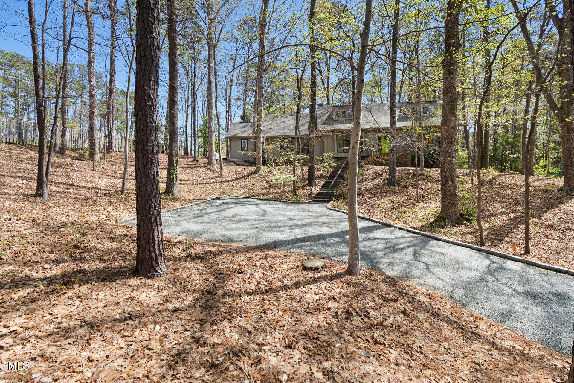 1516 Cumberland Road