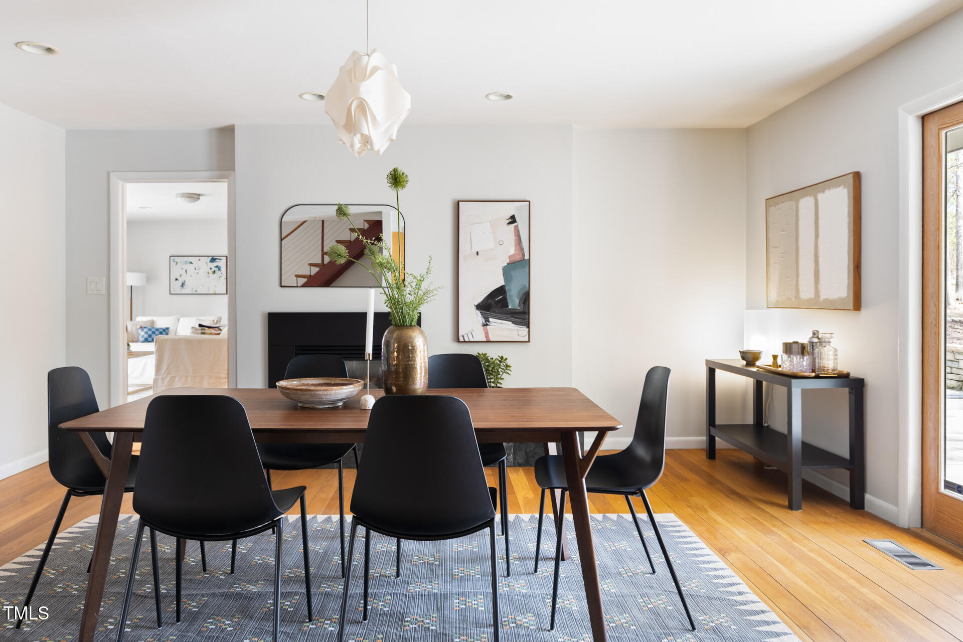 1516 Cumberland Road