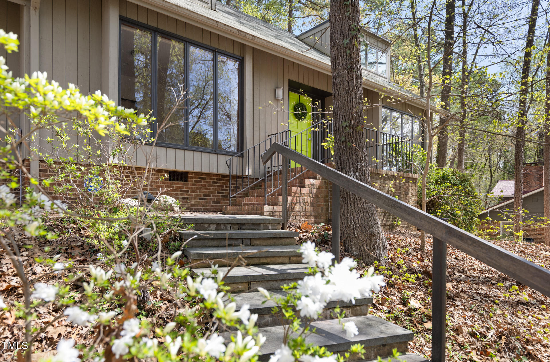 1516 Cumberland Road