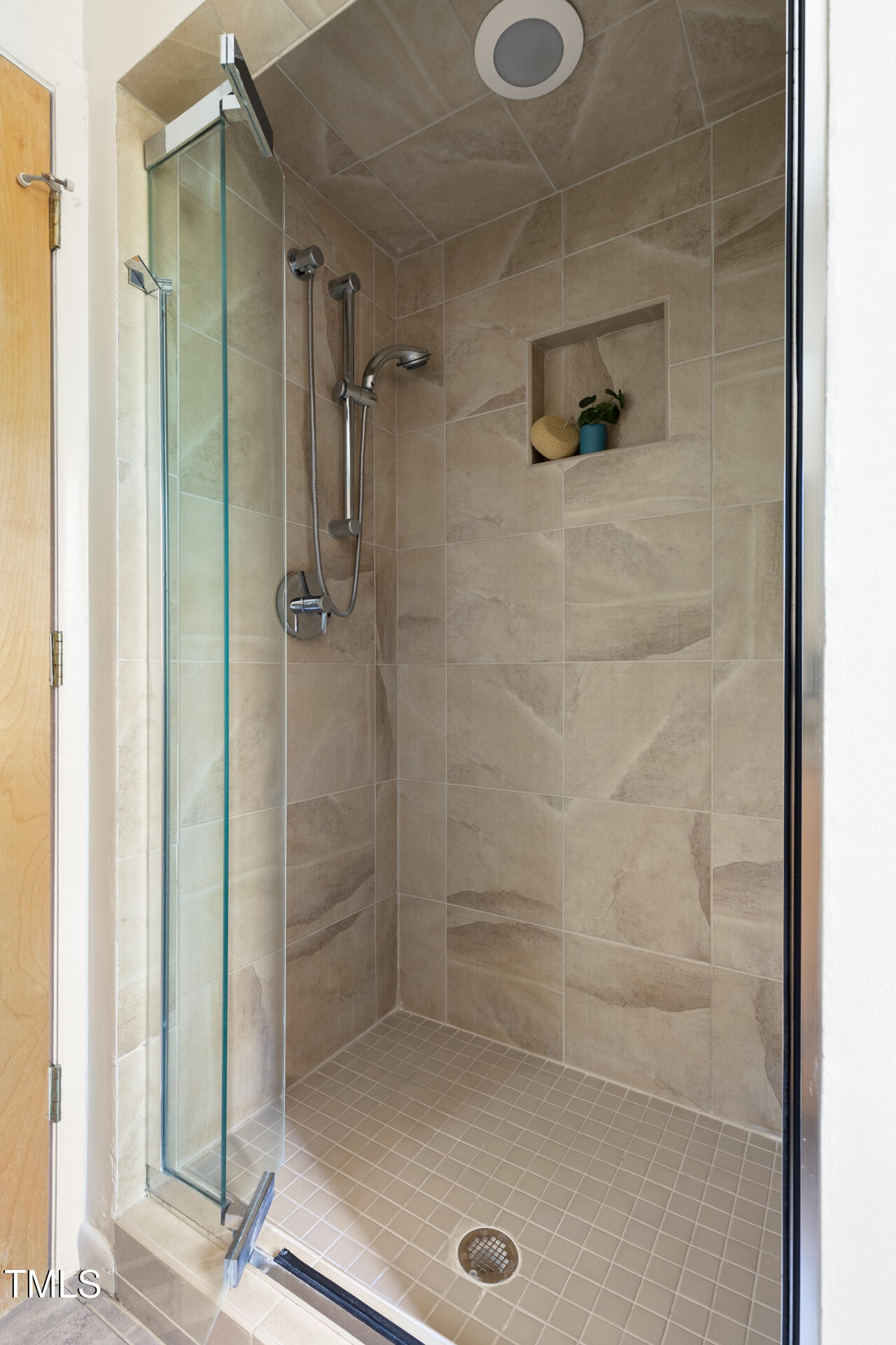 1516 Cumberland Road