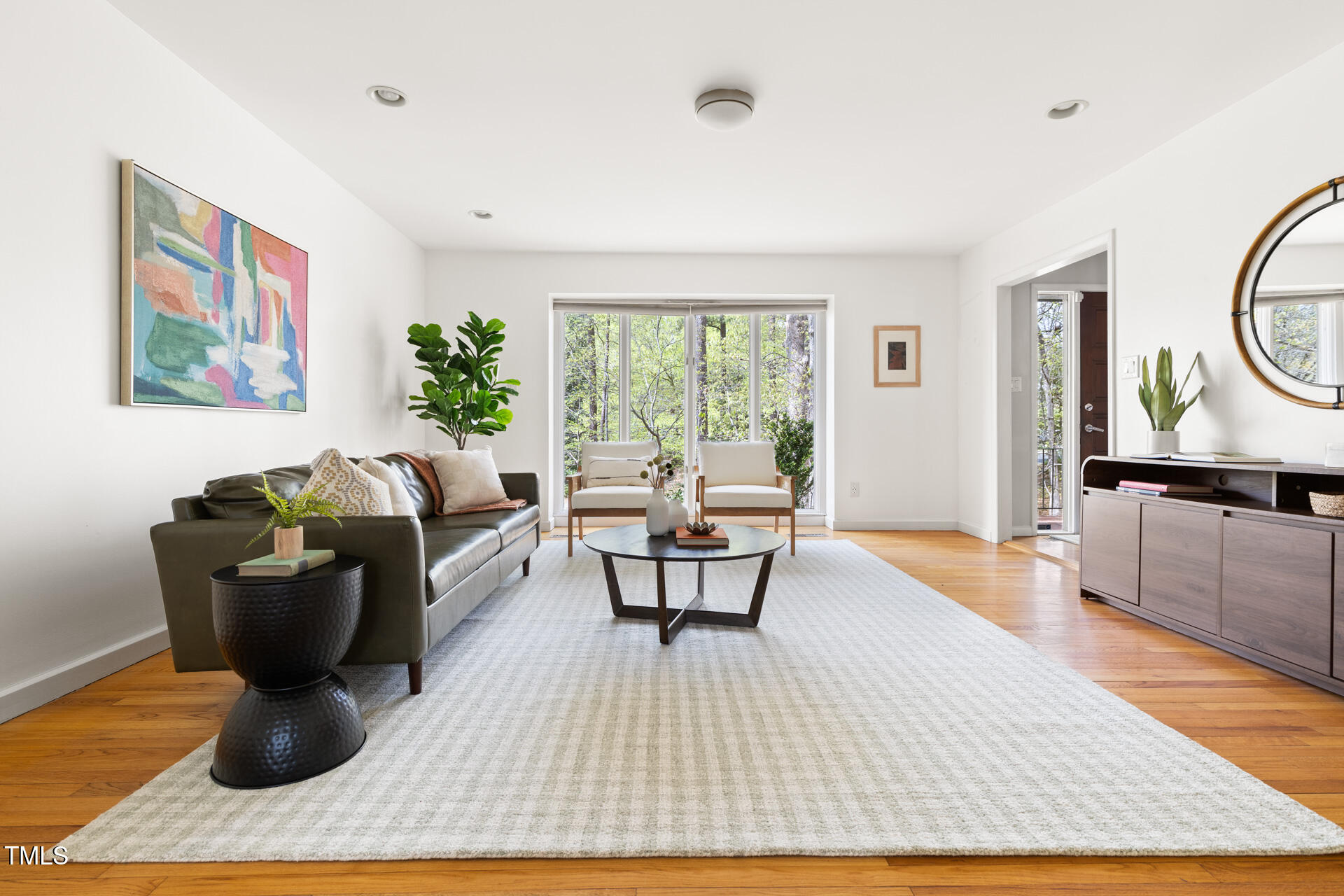 1516 Cumberland Road