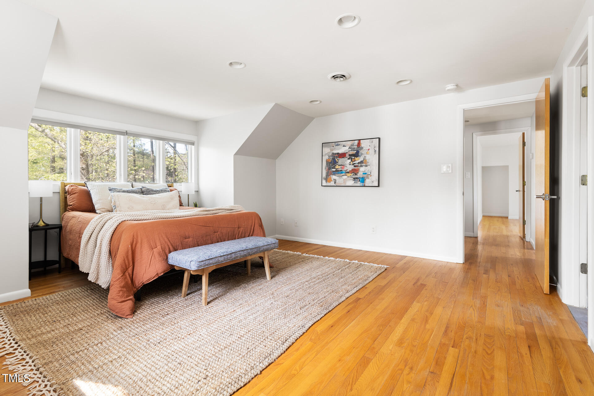 1516 Cumberland Road