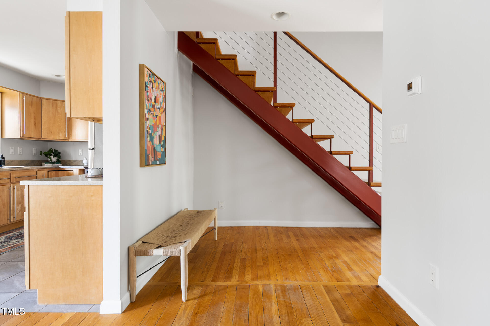 1516 Cumberland Road