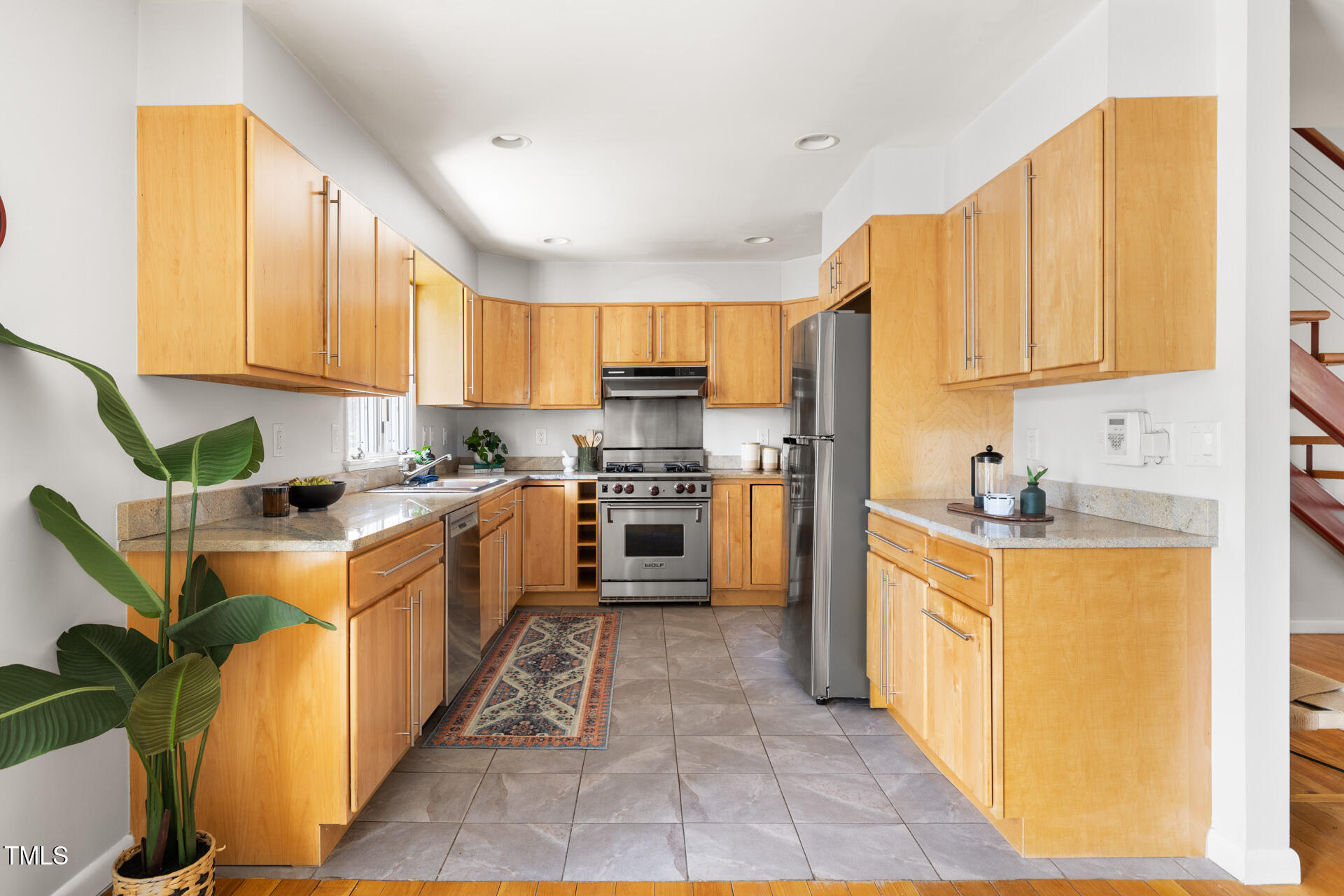 1516 Cumberland Road